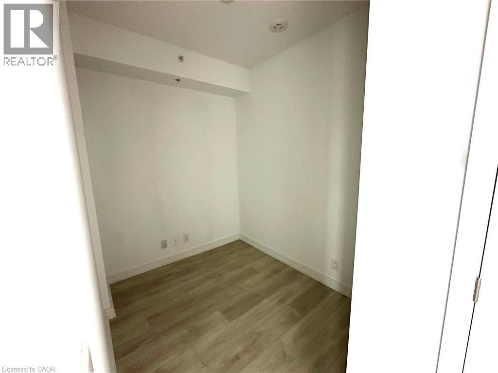 75 James Street S Unit# 2411, Hamilton, Ontario  L8P 4V8 - Photo 7 - 40834481