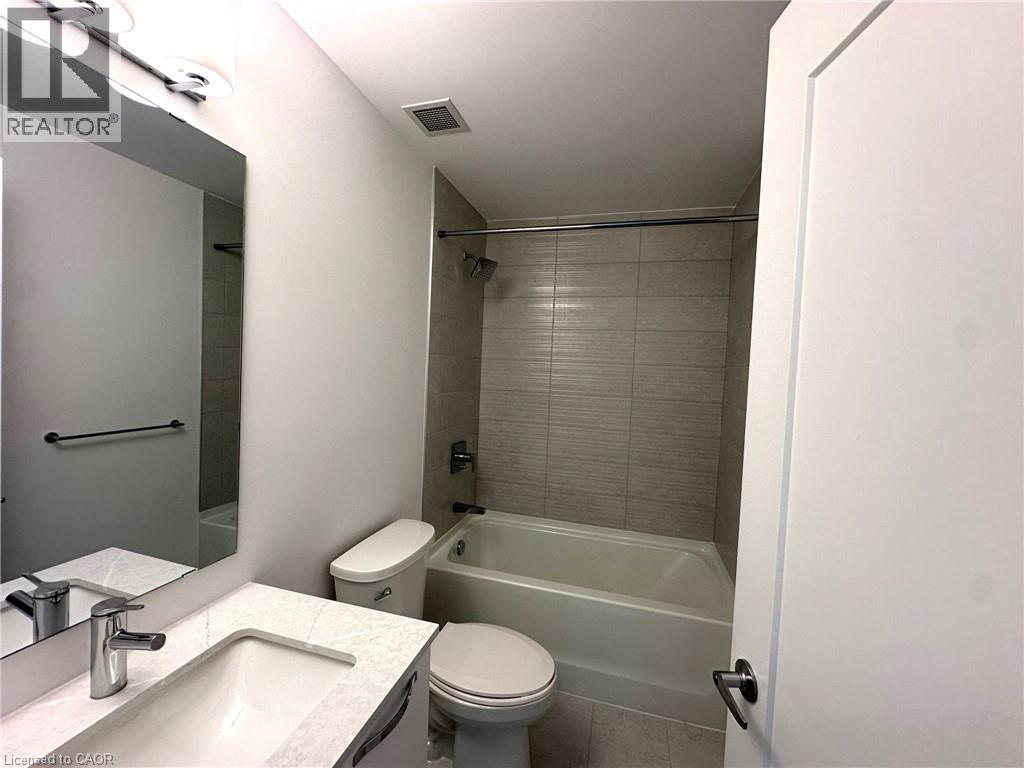 75 James Street S Unit# 2411, Hamilton, Ontario  L8P 4V8 - Photo 8 - 40834481
