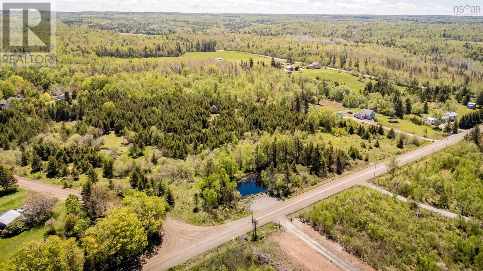 64 Russia Road, Harbourville, Nova Scotia  B0P 1E0 - Photo 22 - 202612480