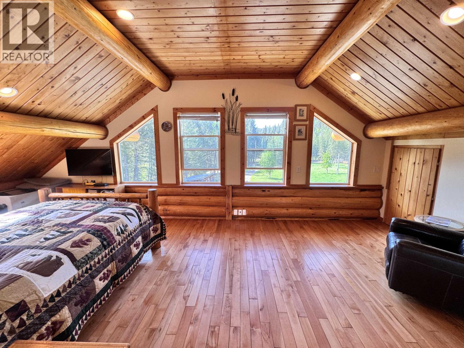 4485 Trip Road, 100 Mile House, British Columbia  V0K 1M0 - Photo 14 - R3129254
