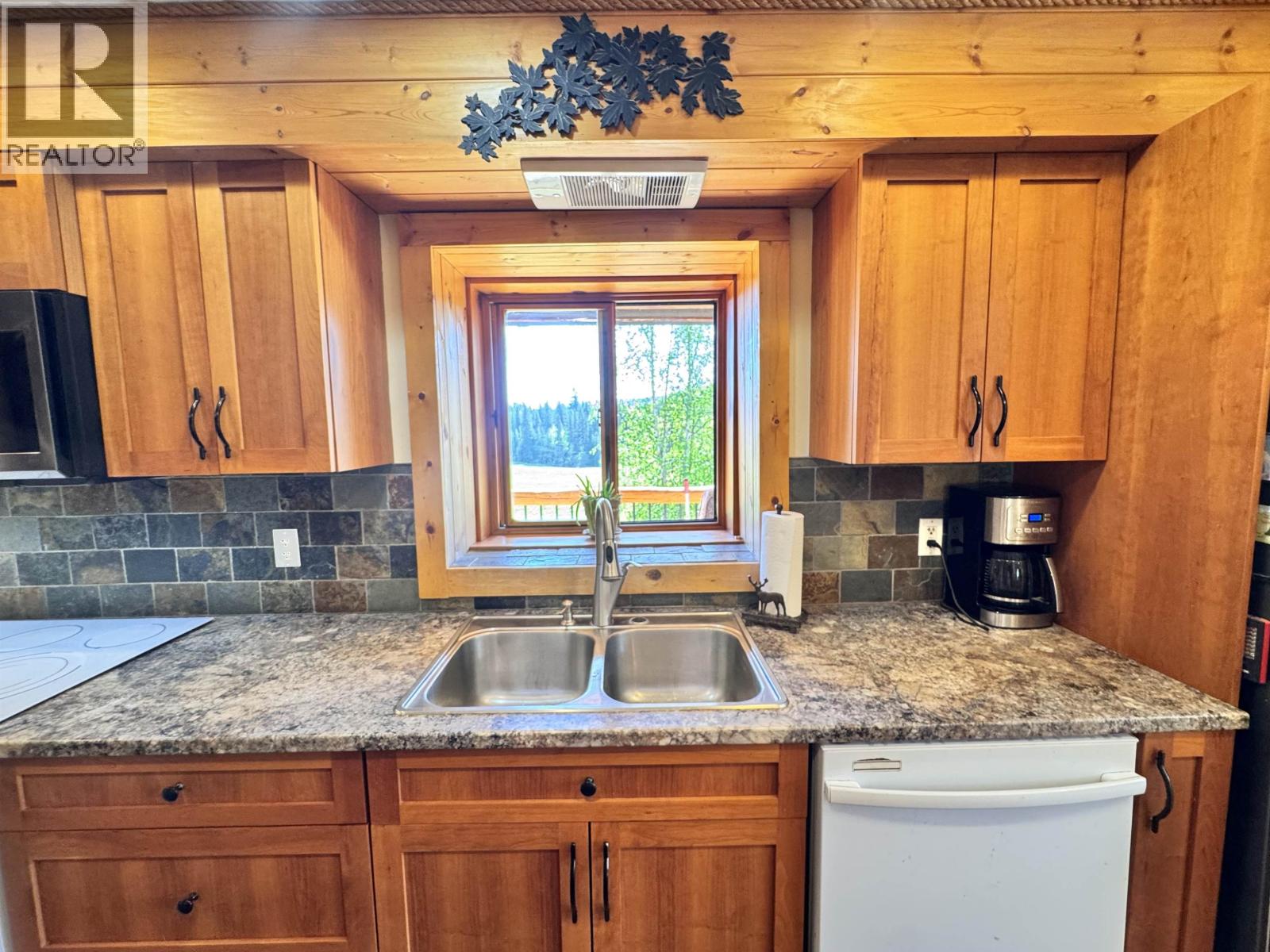 4485 Trip Road, 100 Mile House, British Columbia  V0K 1M0 - Photo 3 - R3129254