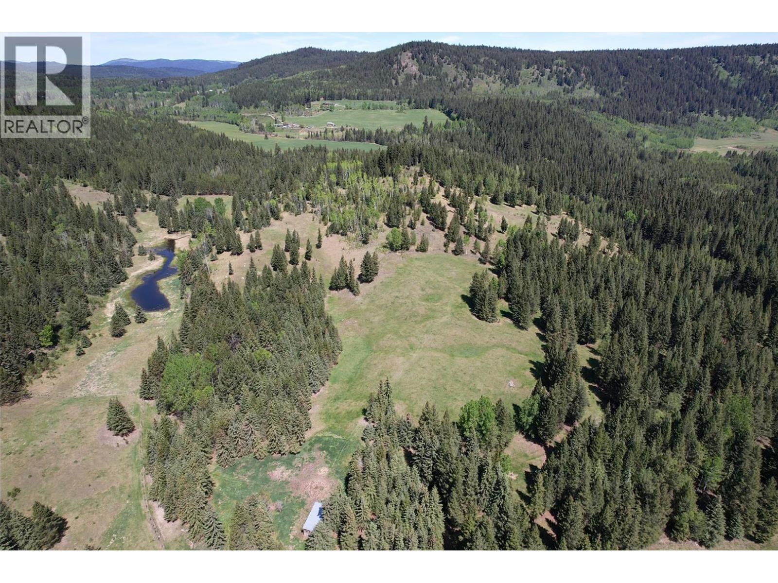 4485 Trip Road, 100 Mile House, British Columbia  V0K 1M0 - Photo 23 - R3129254