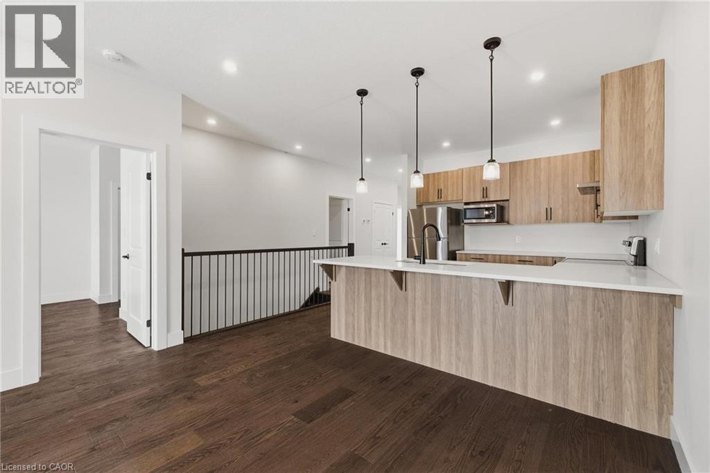 4 Elgin Street W, Norwich, Ontario  N0J 1P0 - Photo 9 - 40789064