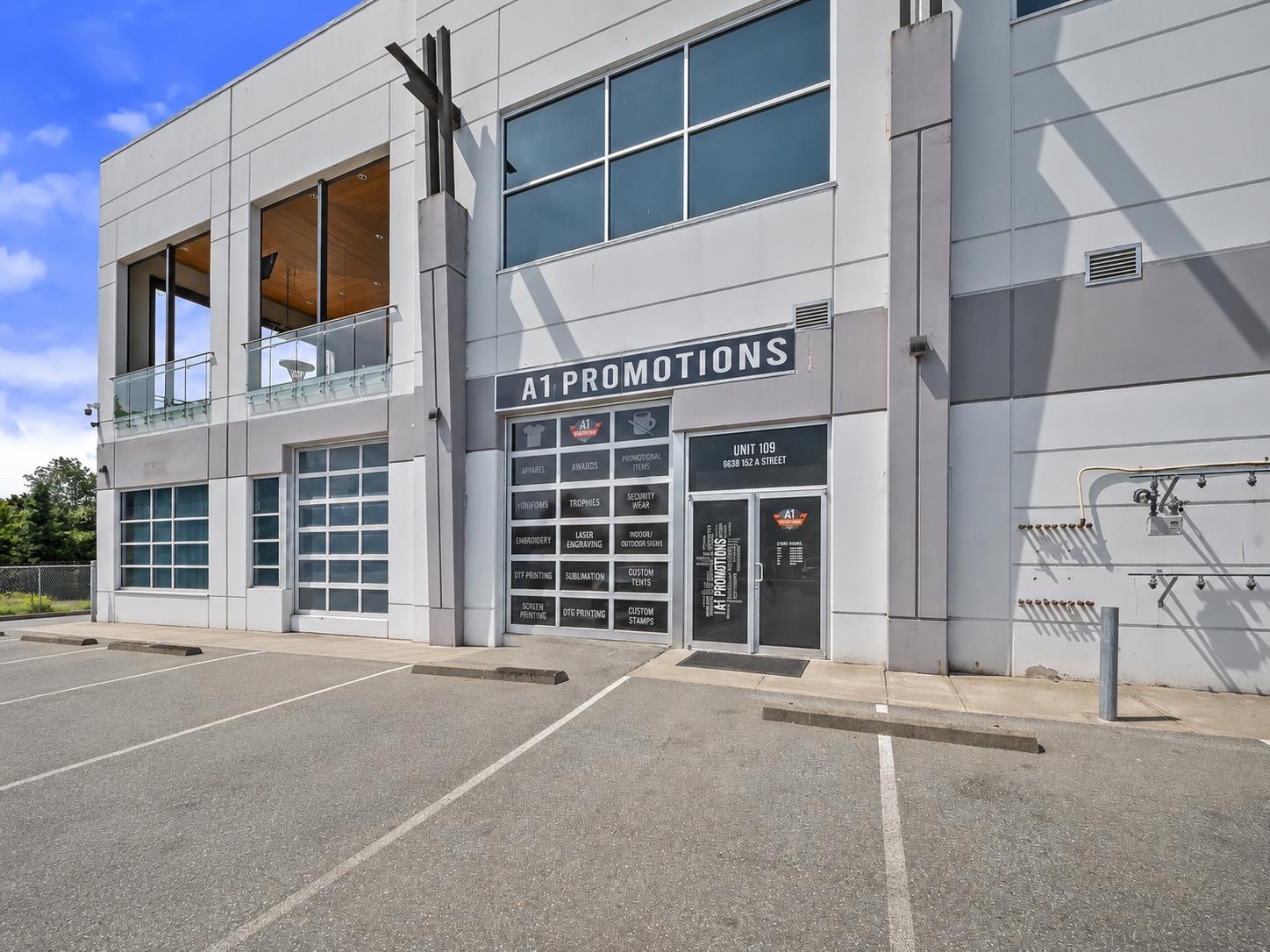 109 6638 152a Street, Surrey, British Columbia  V3S 7J1 - Photo 15 - C8079088