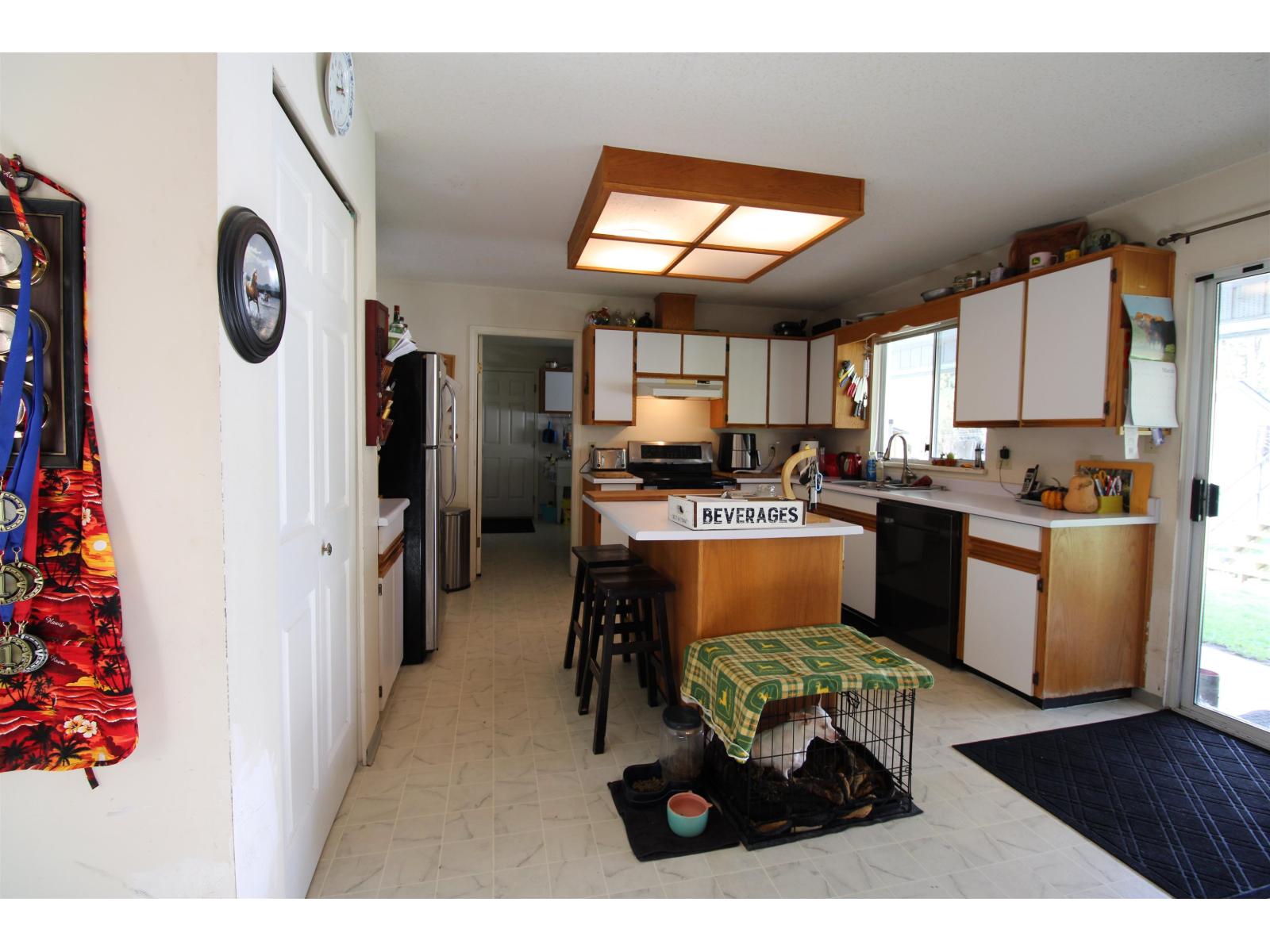 22828 38 Avenue, Langley, British Columbia  V2Z 2G9 - Photo 11 - R3097940