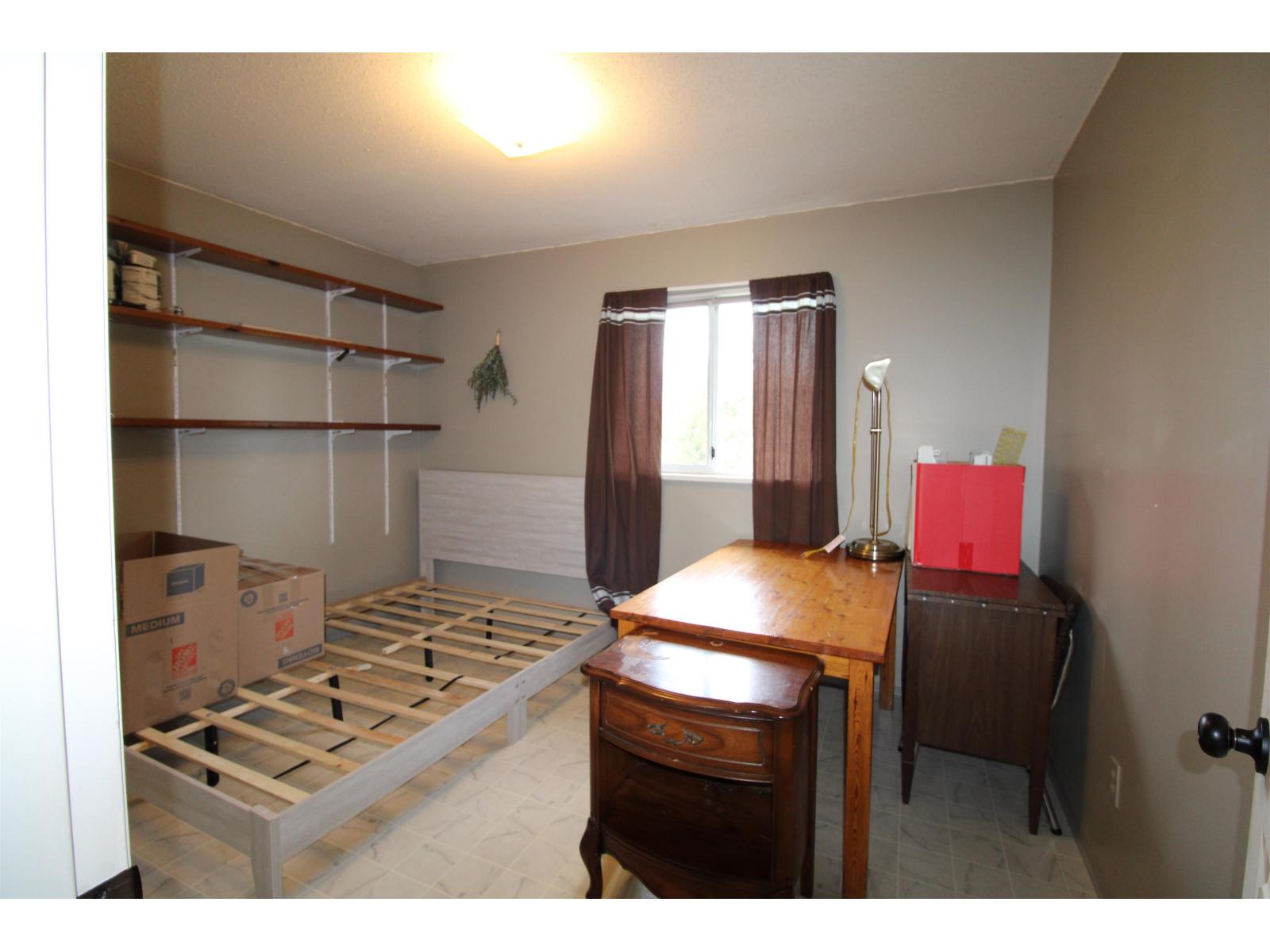 22828 38 Avenue, Langley, British Columbia  V2Z 2G9 - Photo 16 - R3097940