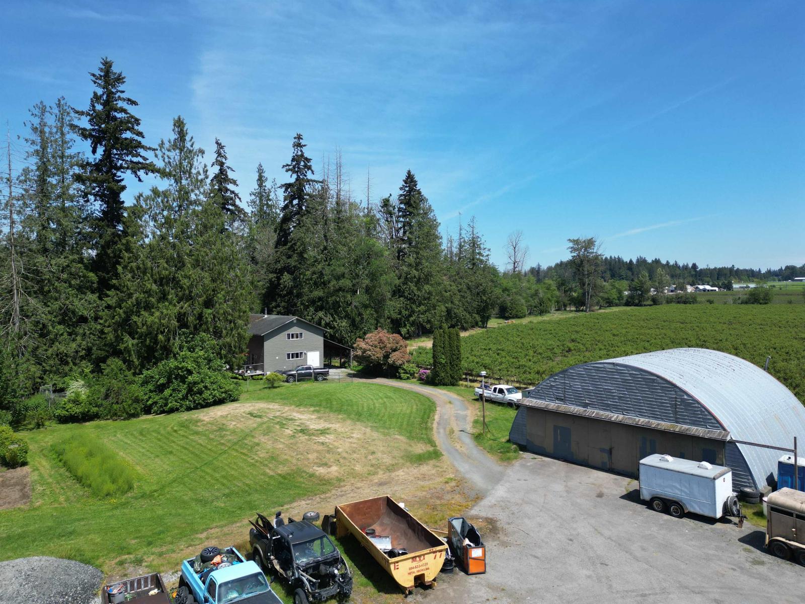 22828 38 Avenue, Langley, British Columbia  V2Z 2G9 - Photo 6 - R3097940