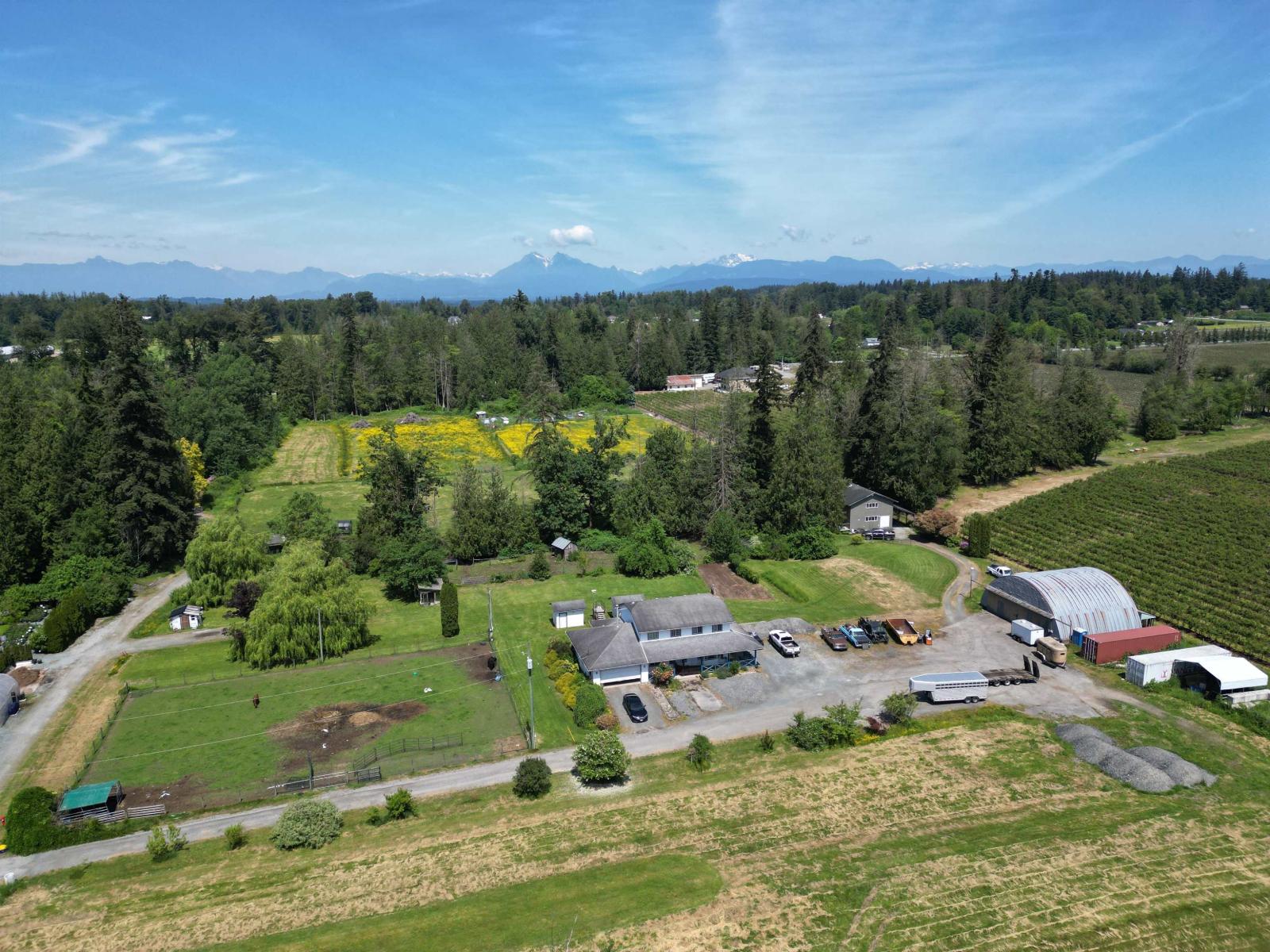22828 38 Avenue, Langley, British Columbia  V2Z 2G9 - Photo 4 - R3097940
