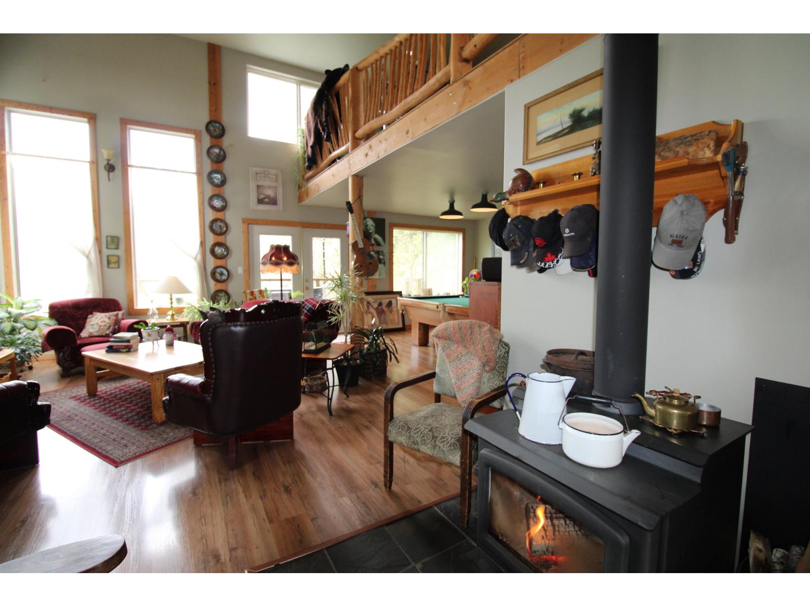 22828 38 Avenue, Langley, British Columbia  V2Z 2G9 - Photo 23 - R3097940