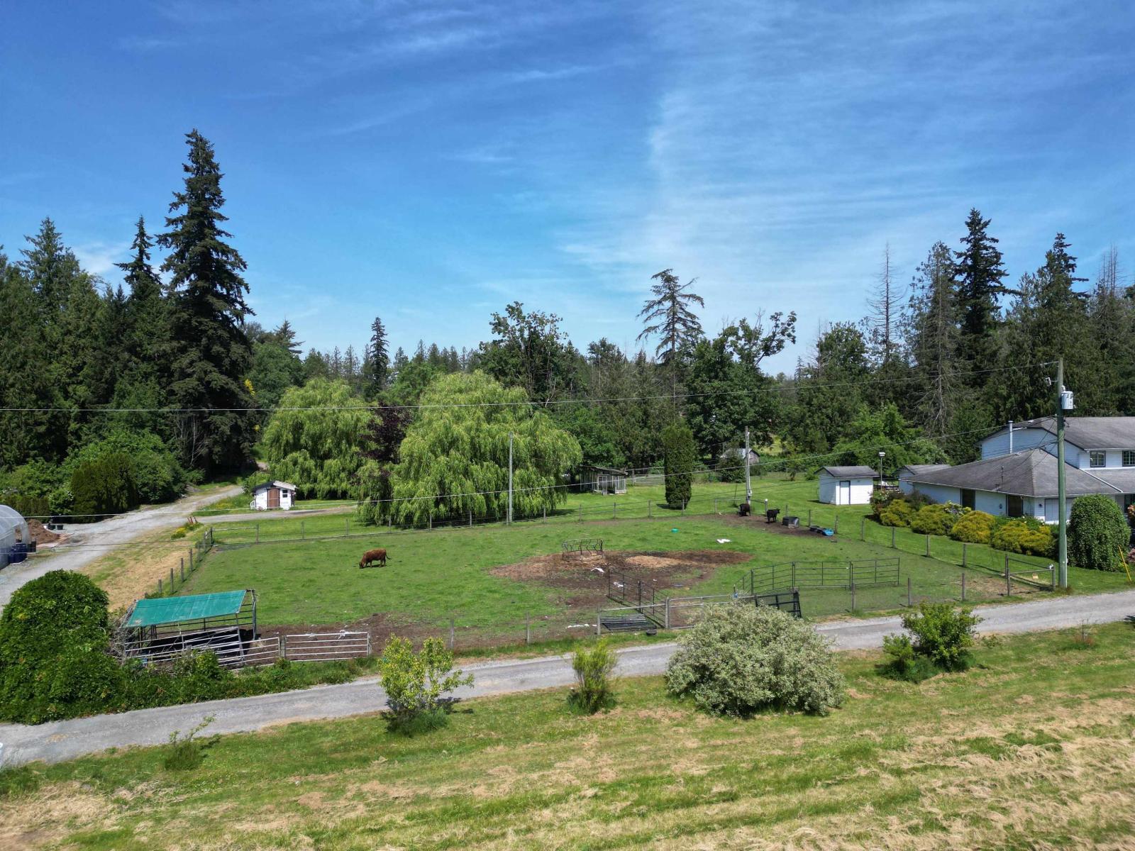 22828 38 Avenue, Langley, British Columbia  V2Z 2G9 - Photo 33 - R3097940