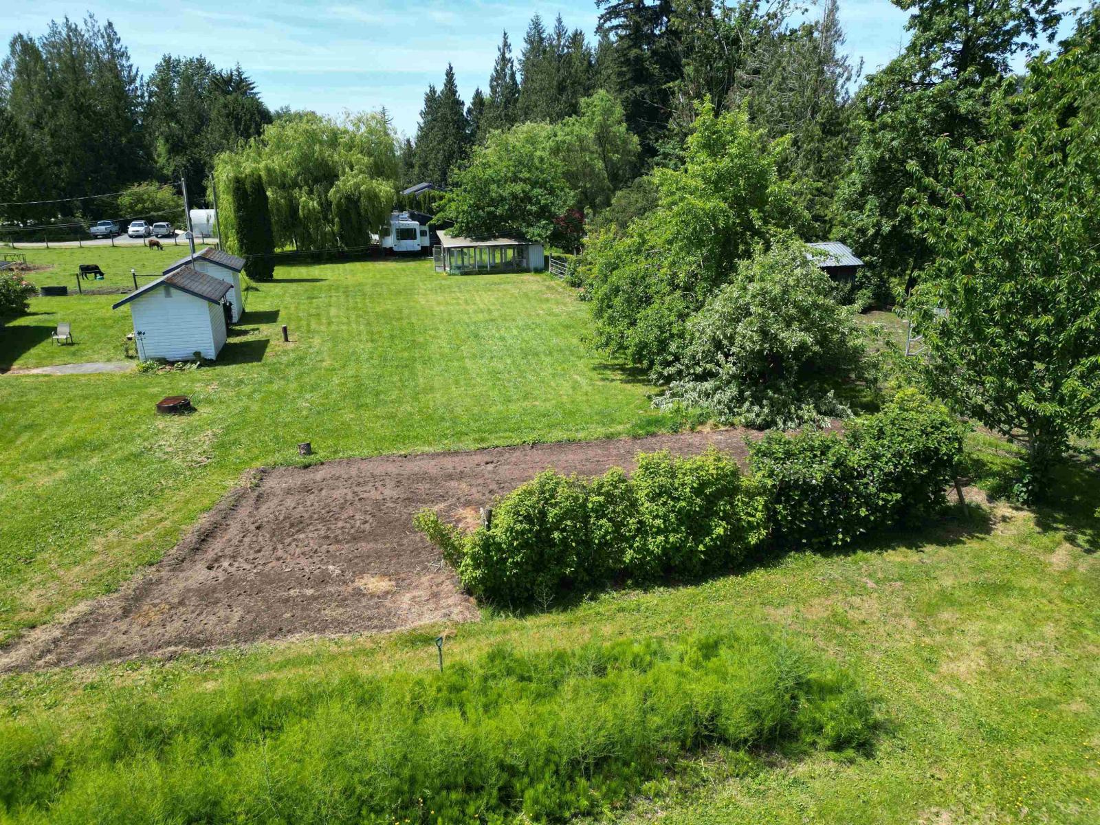 22828 38 Avenue, Langley, British Columbia  V2Z 2G9 - Photo 34 - R3097940