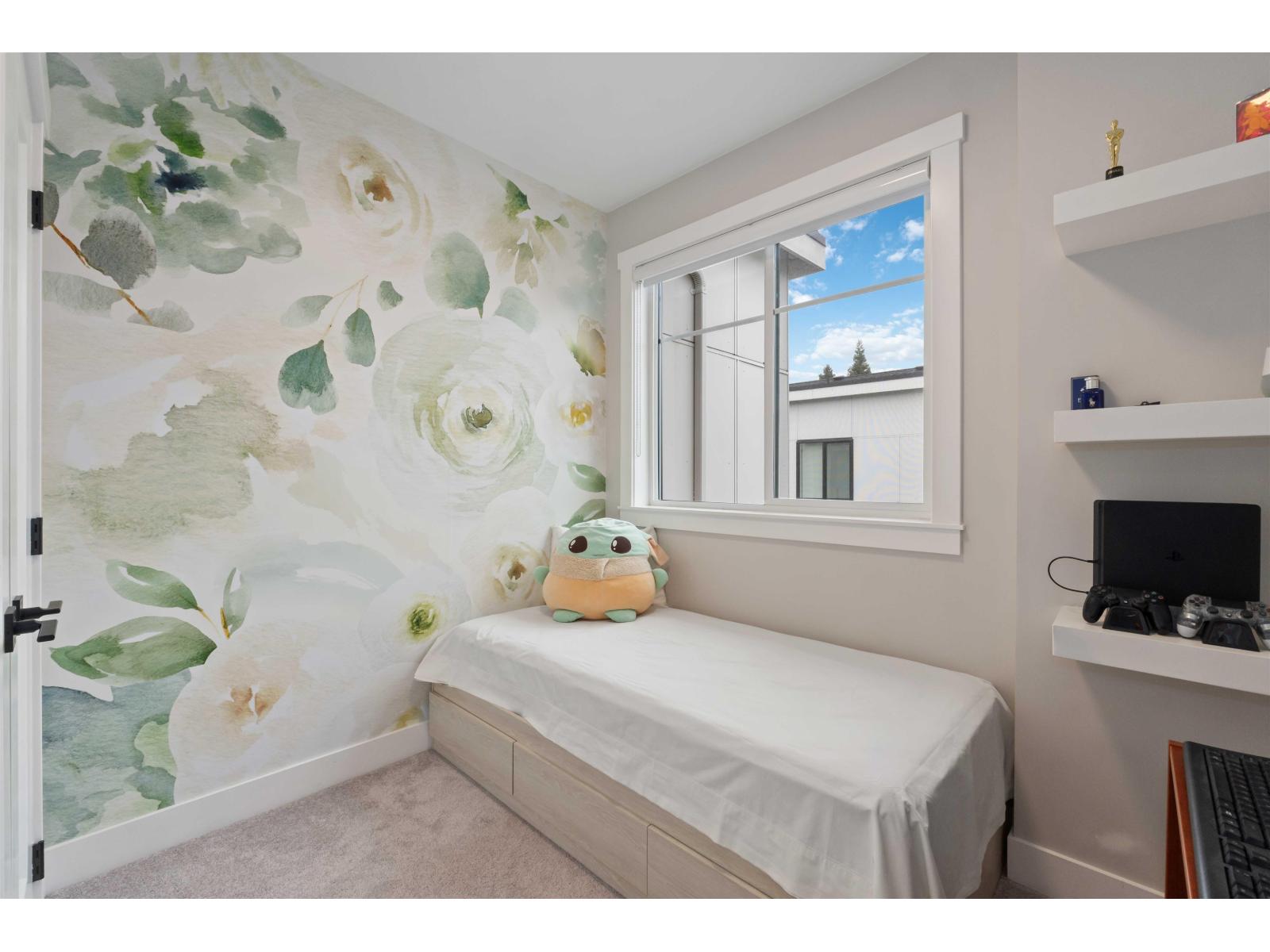 22 1639 162 Street, Surrey, British Columbia  V4A 4Y1 - Photo 11 - R3129123