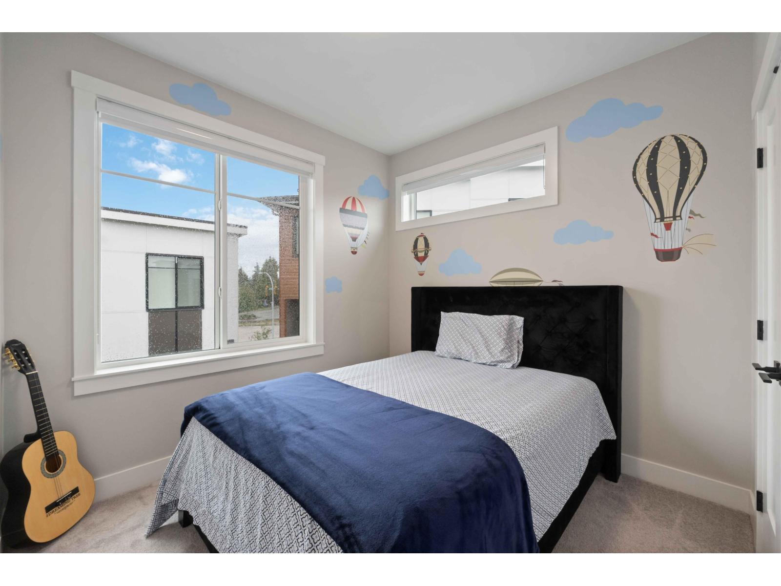 22 1639 162 Street, Surrey, British Columbia  V4A 4Y1 - Photo 10 - R3129123