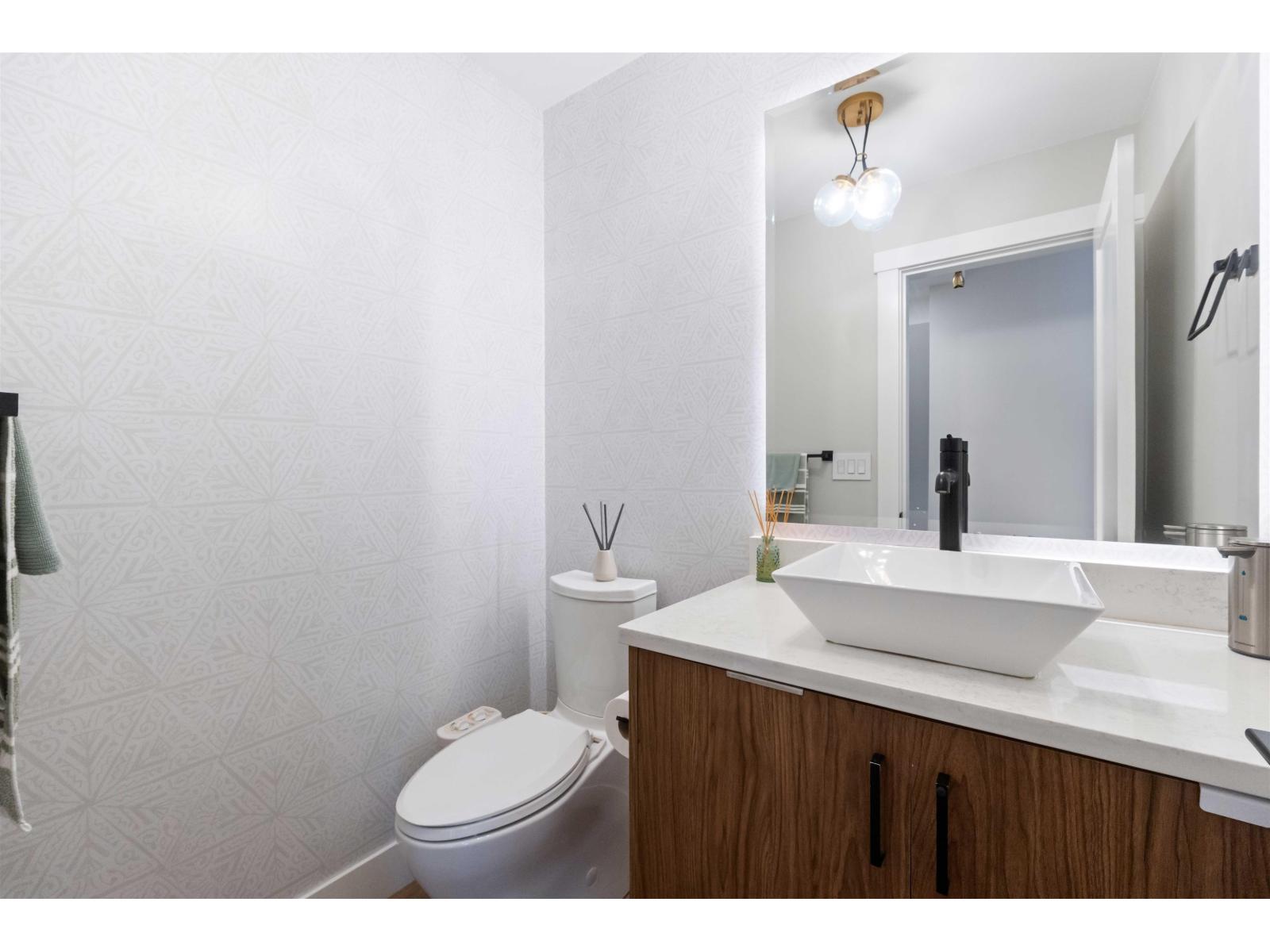 22 1639 162 Street, Surrey, British Columbia  V4A 4Y1 - Photo 14 - R3129123