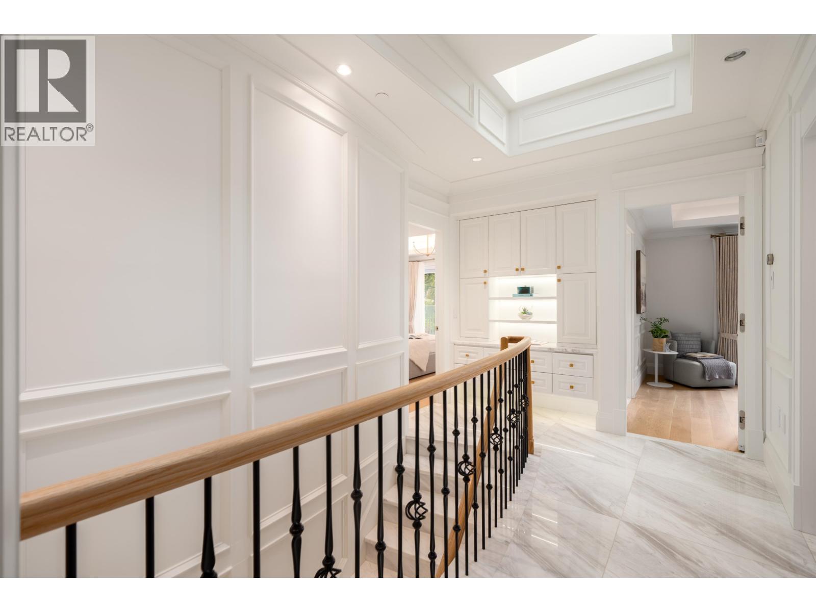 Listing Picture 13 of 40 : 5188 YEW STREET, Vancouver / 溫哥華 - 魯藝地產 Yvonne Lu Group - MLS Medallion Club Member