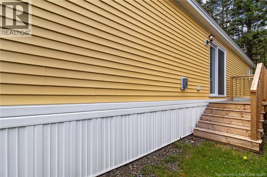 19 Bentley Avenue, Moncton, New Brunswick  E1E 4L1 - Photo 42 - NB140456