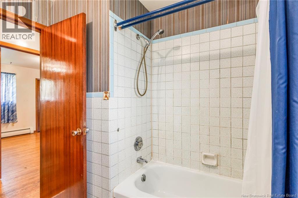 68 Sherwood Drive, Saint John, New Brunswick  E2J 3H8 - Photo 14 - NB140594