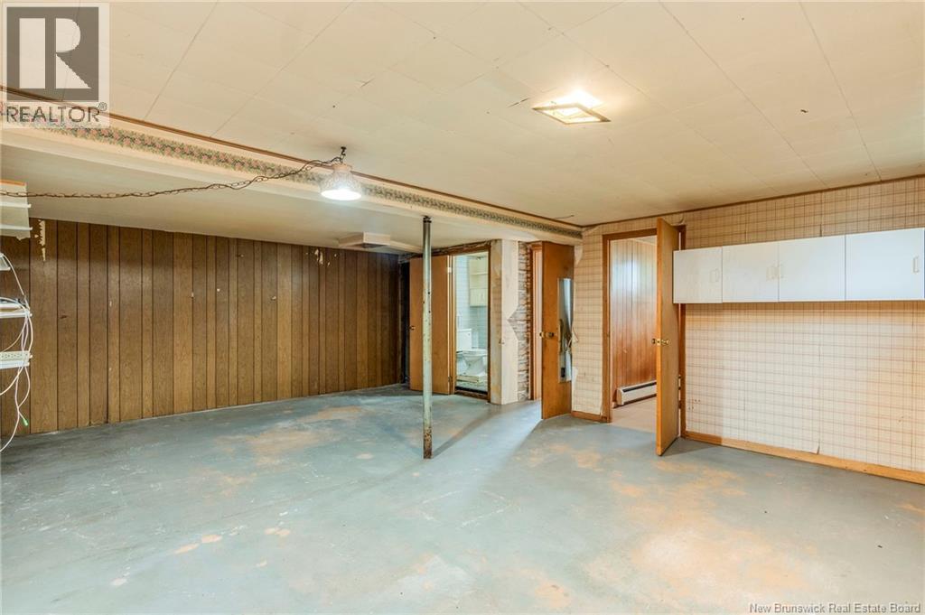 68 Sherwood Drive, Saint John, New Brunswick  E2J 3H8 - Photo 30 - NB140594