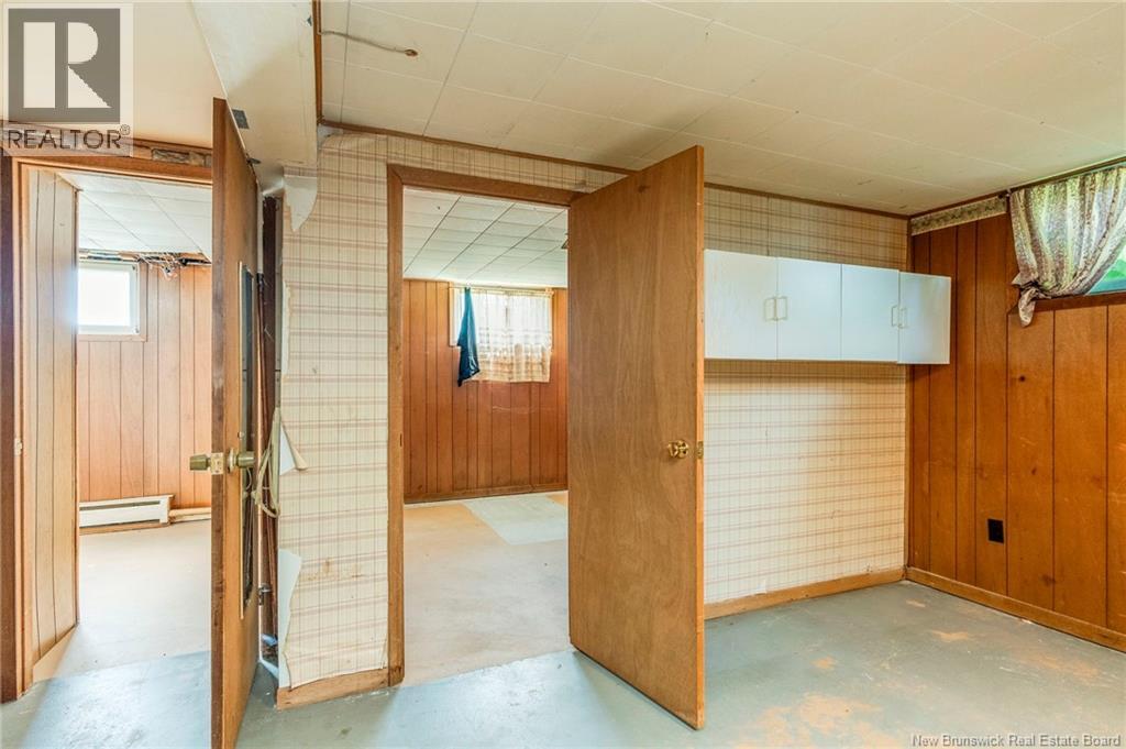 68 Sherwood Drive, Saint John, New Brunswick  E2J 3H8 - Photo 29 - NB140594