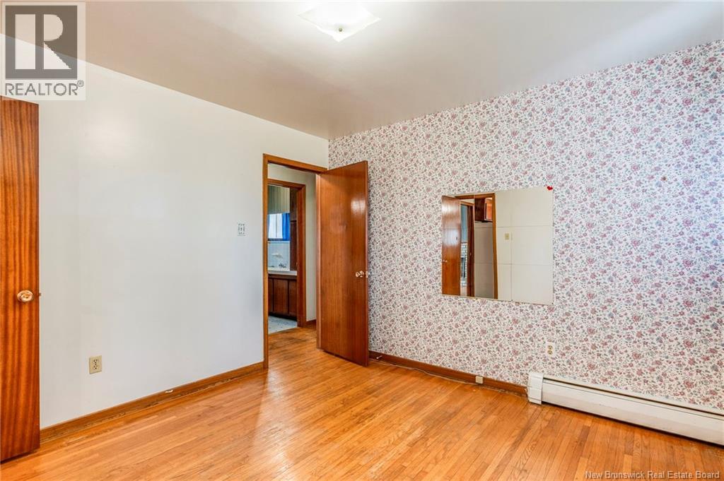 68 Sherwood Drive, Saint John, New Brunswick  E2J 3H8 - Photo 23 - NB140594