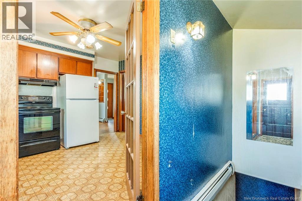 68 Sherwood Drive, Saint John, New Brunswick  E2J 3H8 - Photo 8 - NB140594