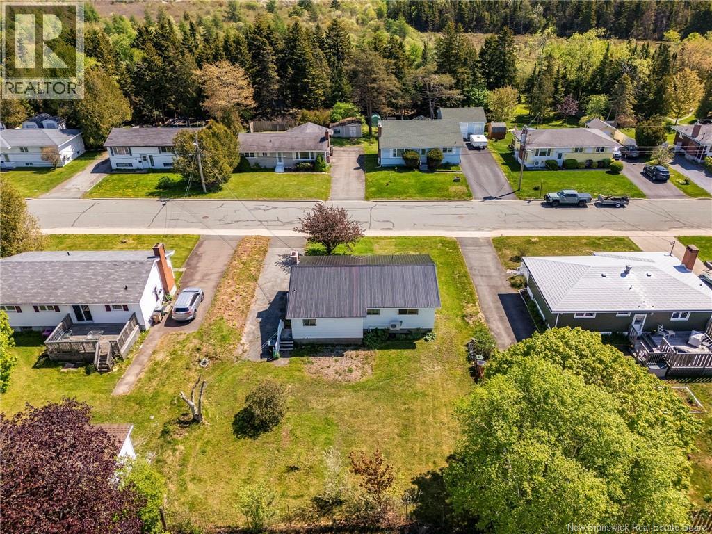 68 Sherwood Drive, Saint John, New Brunswick  E2J 3H8 - Photo 33 - NB140594