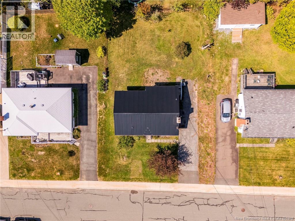 68 Sherwood Drive, Saint John, New Brunswick  E2J 3H8 - Photo 39 - NB140594