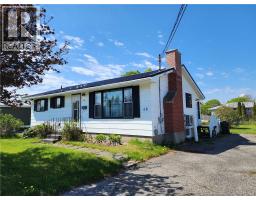 68 Sherwood Drive, Saint John, New Brunswick