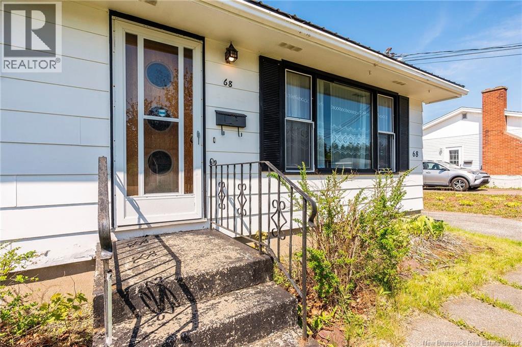 68 Sherwood Drive, Saint John, New Brunswick  E2J 3H8 - Photo 44 - NB140594