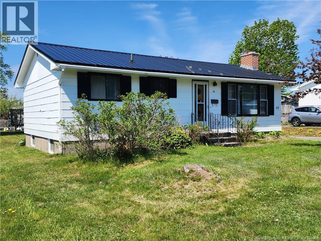68 Sherwood Drive, Saint John, New Brunswick  E2J 3H8 - Photo 45 - NB140594
