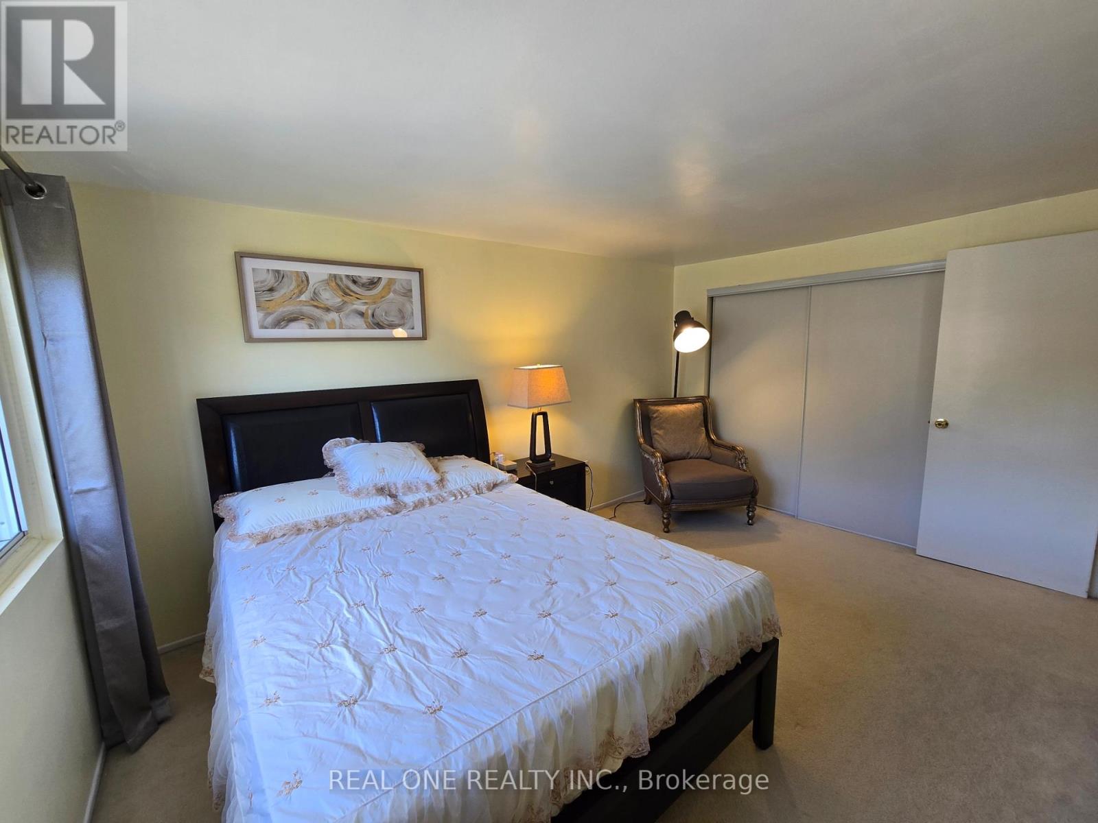 174 Rusty Crestway, Toronto, Ontario  M2J 2Y6 - Photo 22 - C13208108