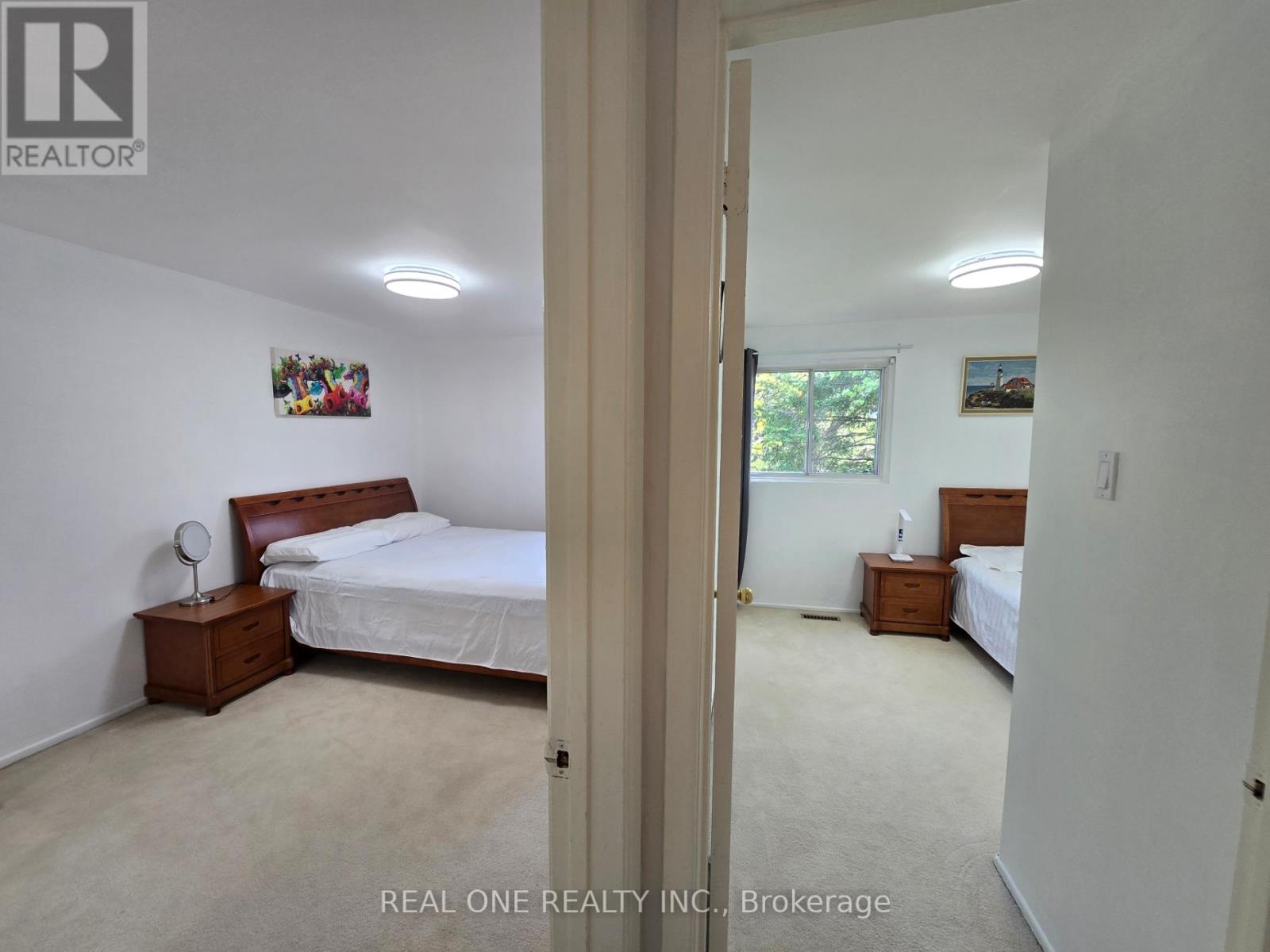 174 Rusty Crestway, Toronto, Ontario  M2J 2Y6 - Photo 27 - C13208108