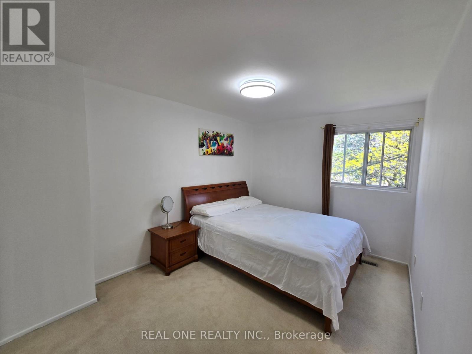174 Rusty Crestway, Toronto, Ontario  M2J 2Y6 - Photo 25 - C13208108