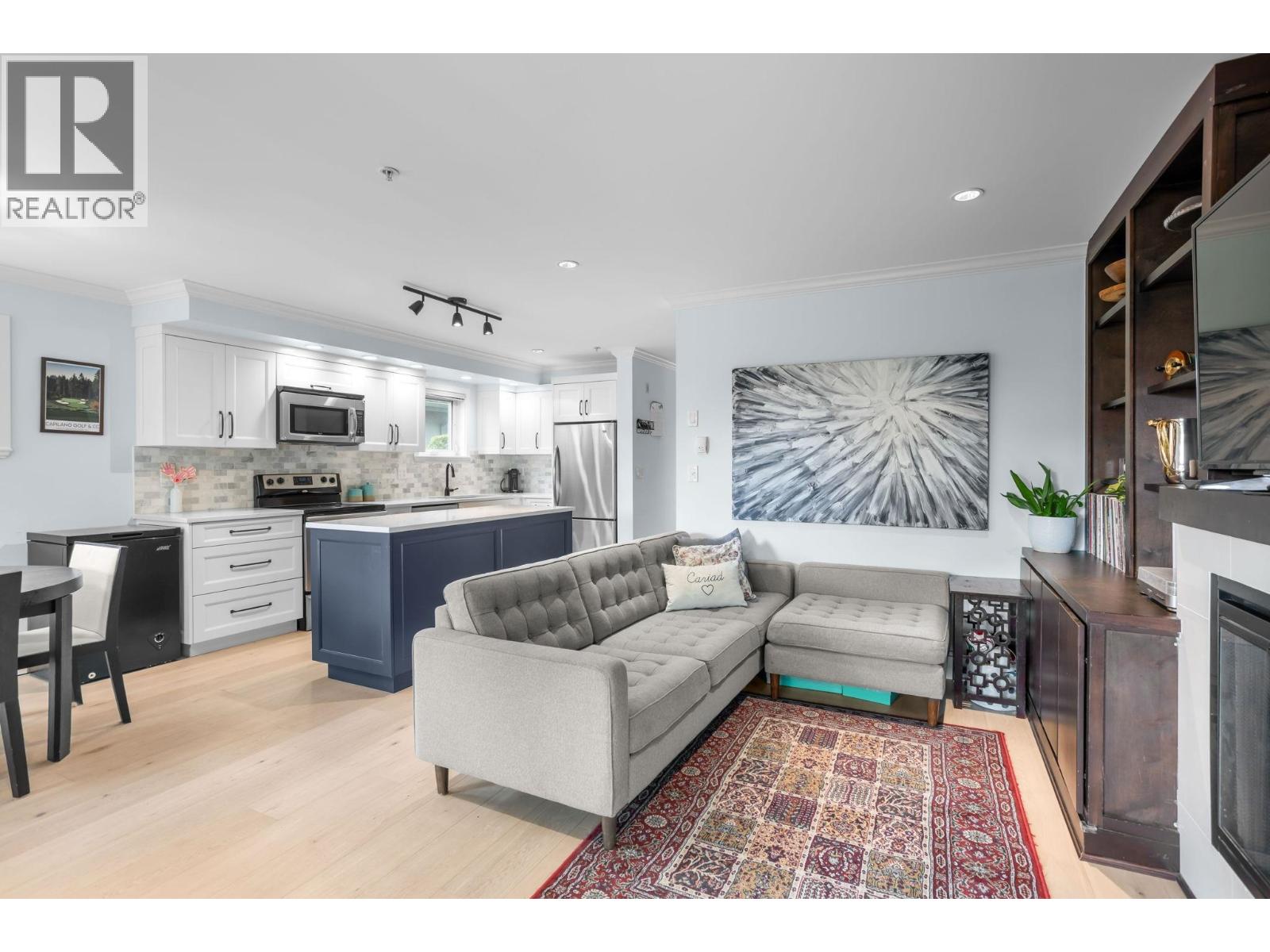 1121 St. Andrews Avenue, North Vancouver, British Columbia  V7L 0A6 - Photo 6 - R3128936