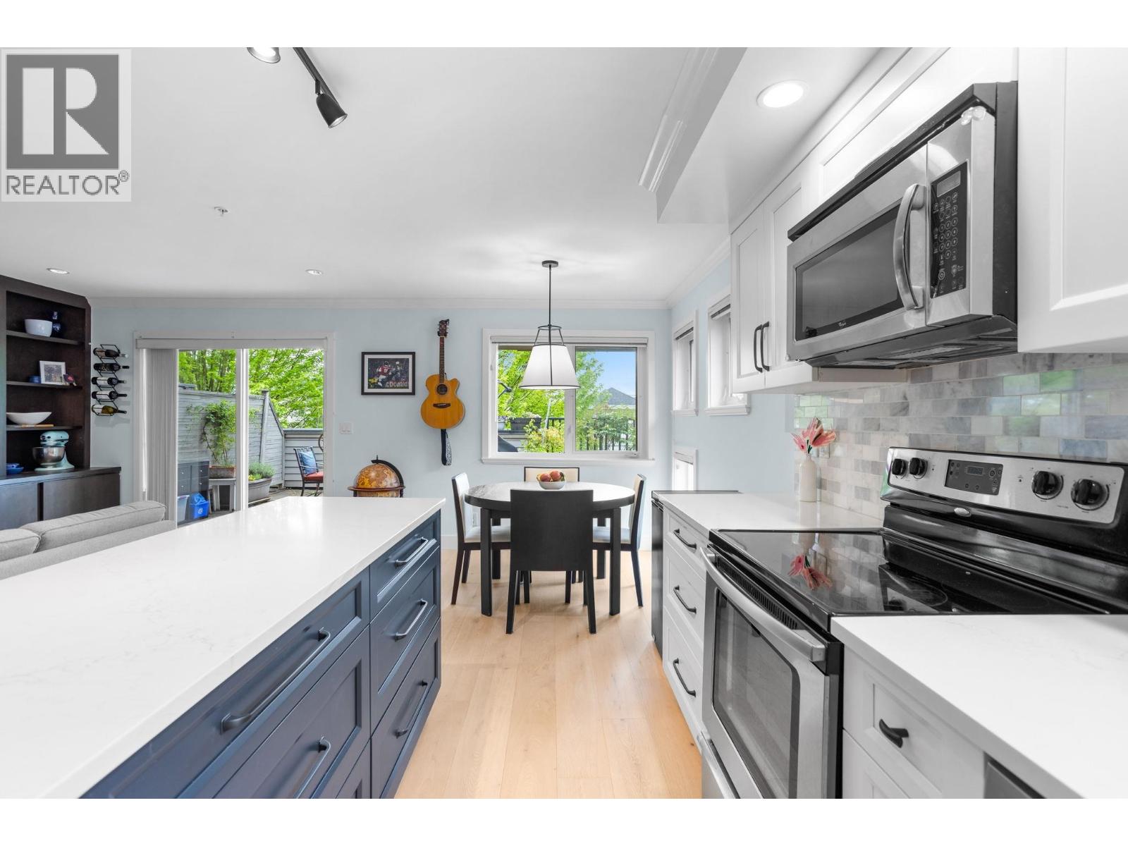 1121 St. Andrews Avenue, North Vancouver, British Columbia  V7L 0A6 - Photo 8 - R3128936