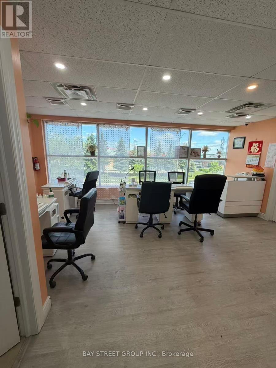 99 - 160 New Delhi Drive, Markham, Ontario  L3S 0B6 - Photo 10 - N13172358