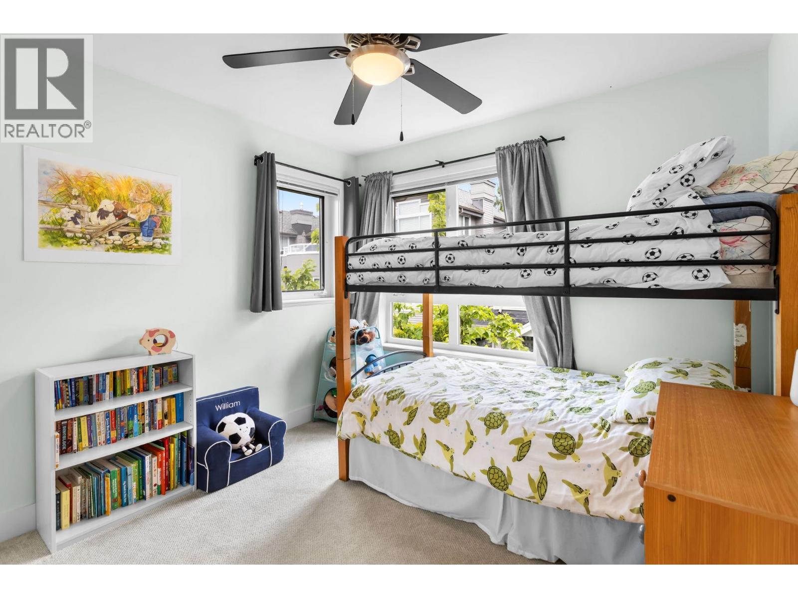 1121 St. Andrews Avenue, North Vancouver, British Columbia  V7L 0A6 - Photo 24 - R3128936