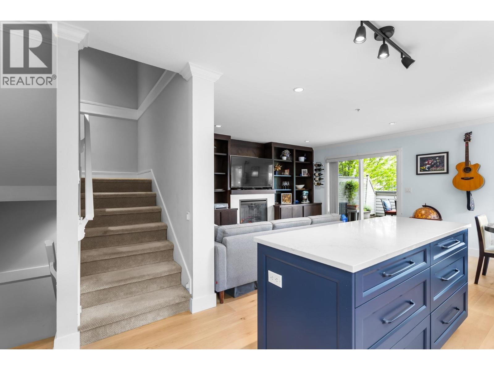 1121 St. Andrews Avenue, North Vancouver, British Columbia  V7L 0A6 - Photo 13 - R3128936