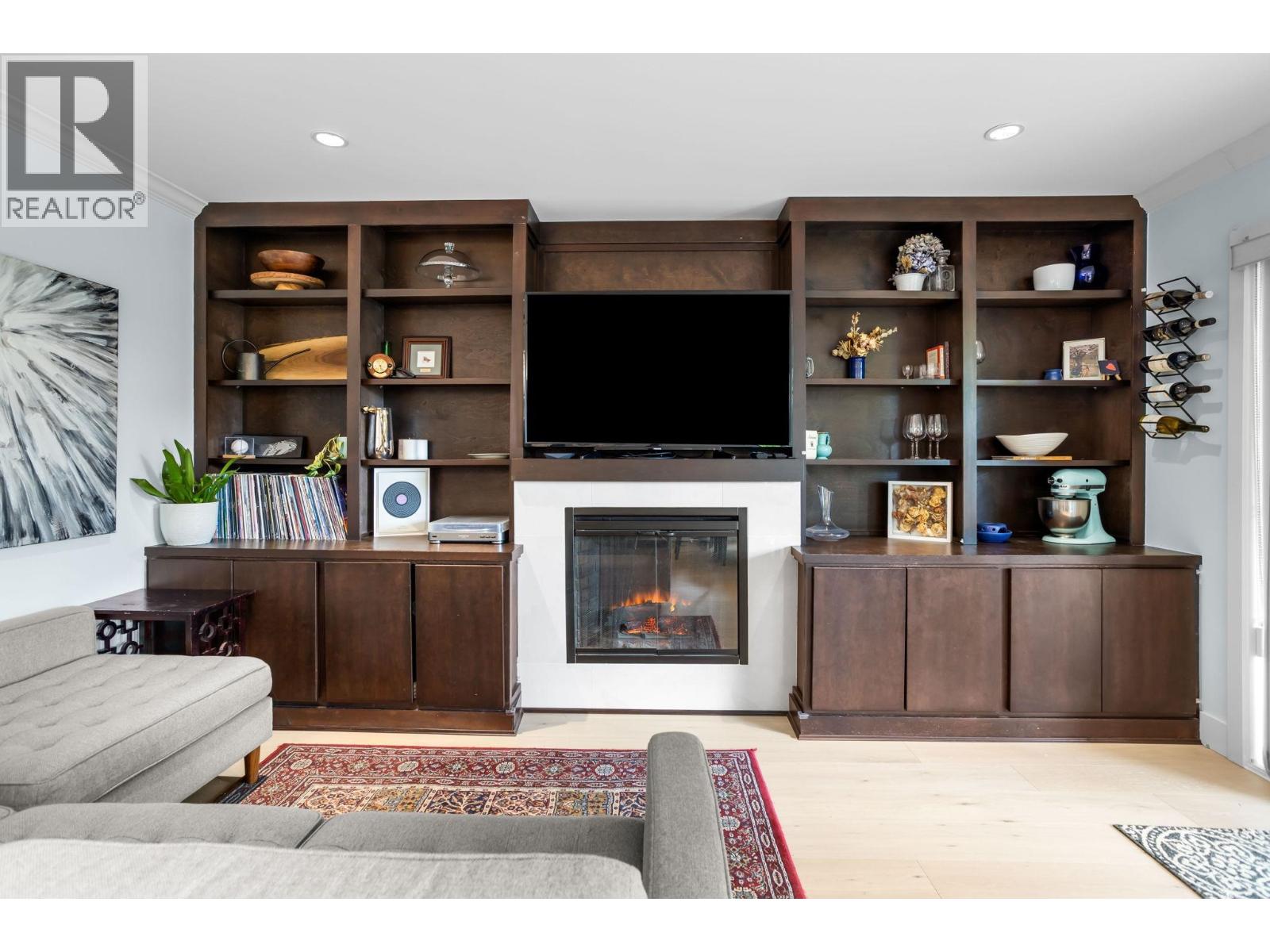 1121 St. Andrews Avenue, North Vancouver, British Columbia  V7L 0A6 - Photo 14 - R3128936
