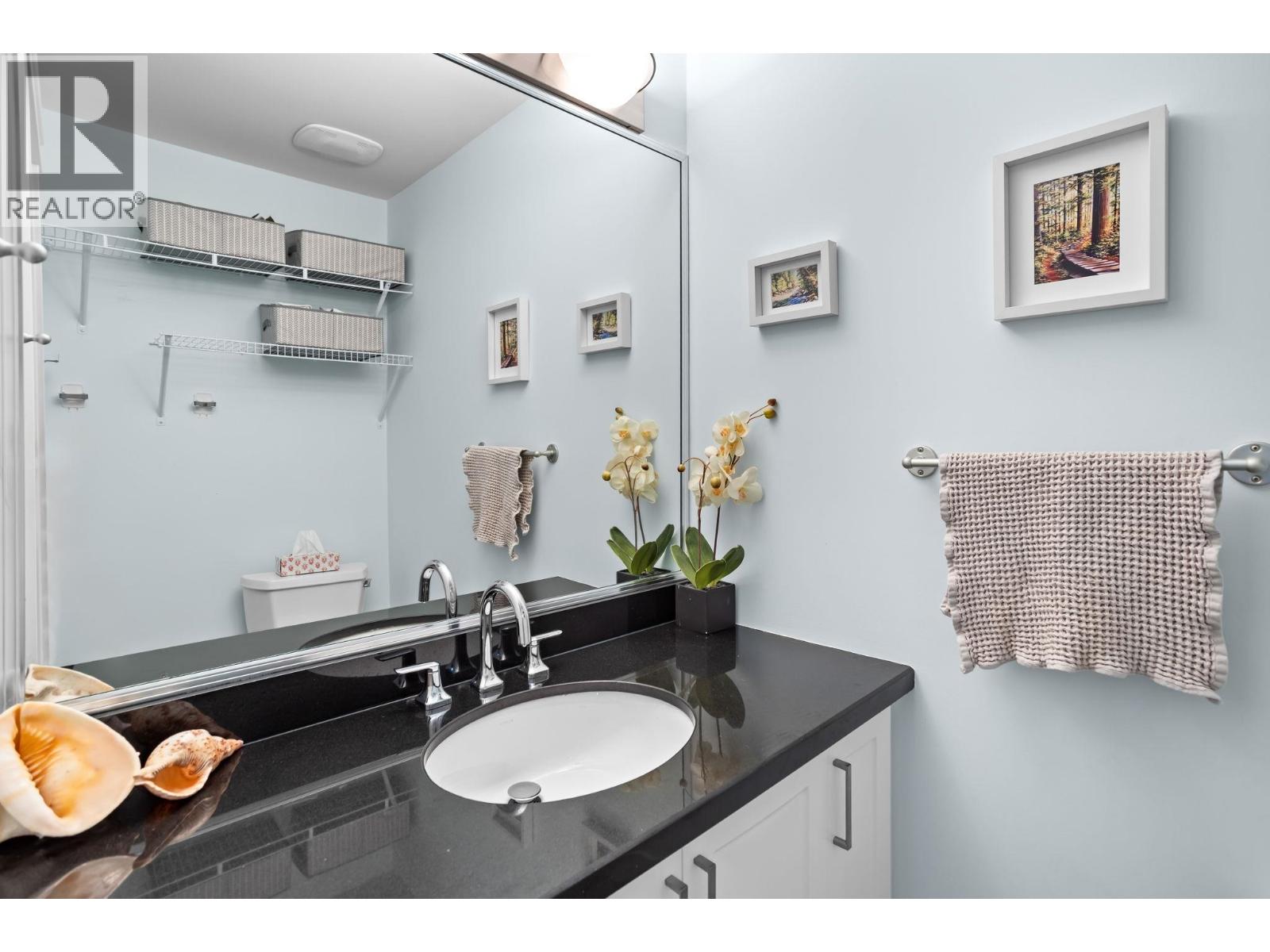 1121 St. Andrews Avenue, North Vancouver, British Columbia  V7L 0A6 - Photo 26 - R3128936