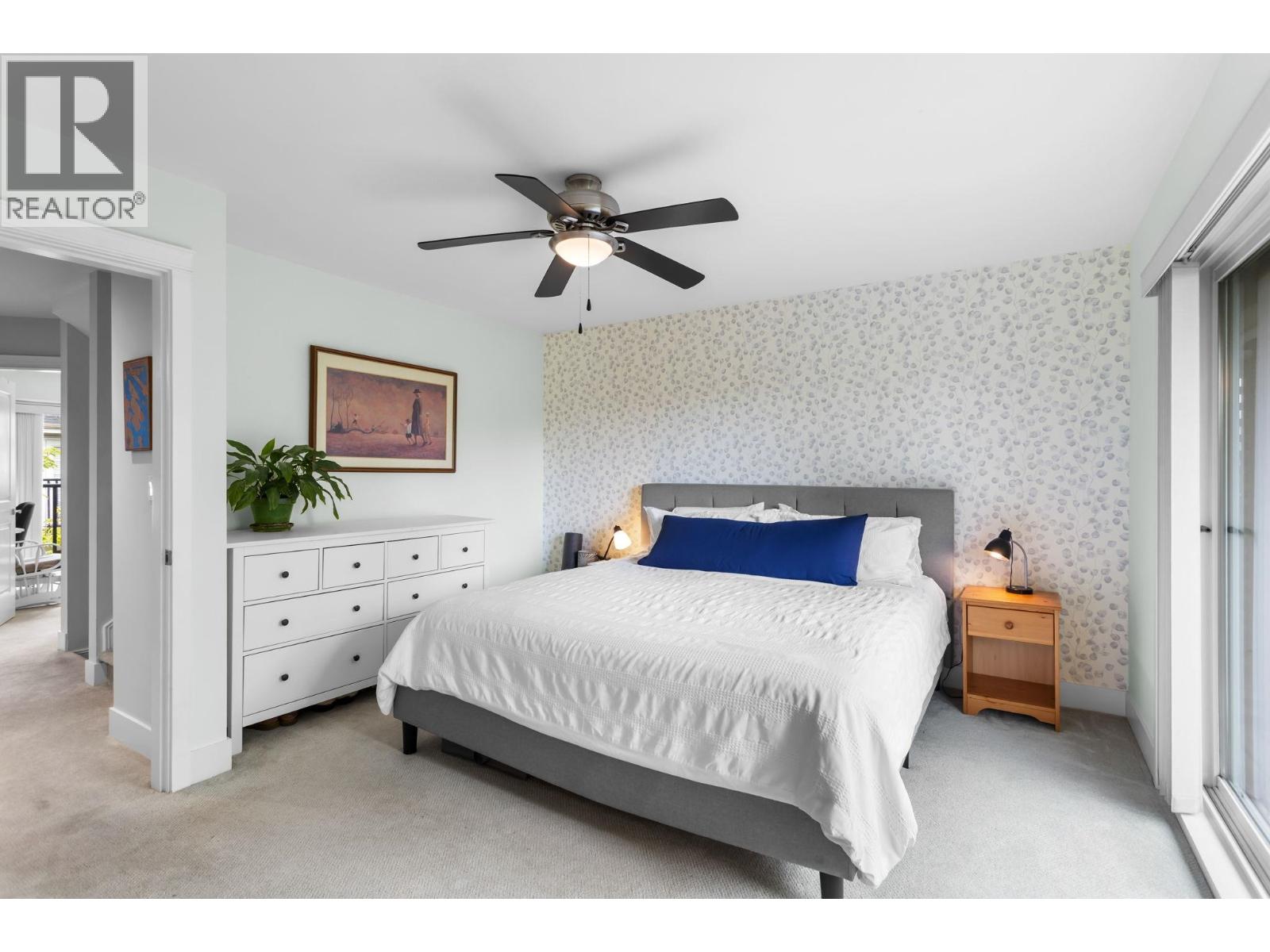 1121 St. Andrews Avenue, North Vancouver, British Columbia  V7L 0A6 - Photo 18 - R3128936