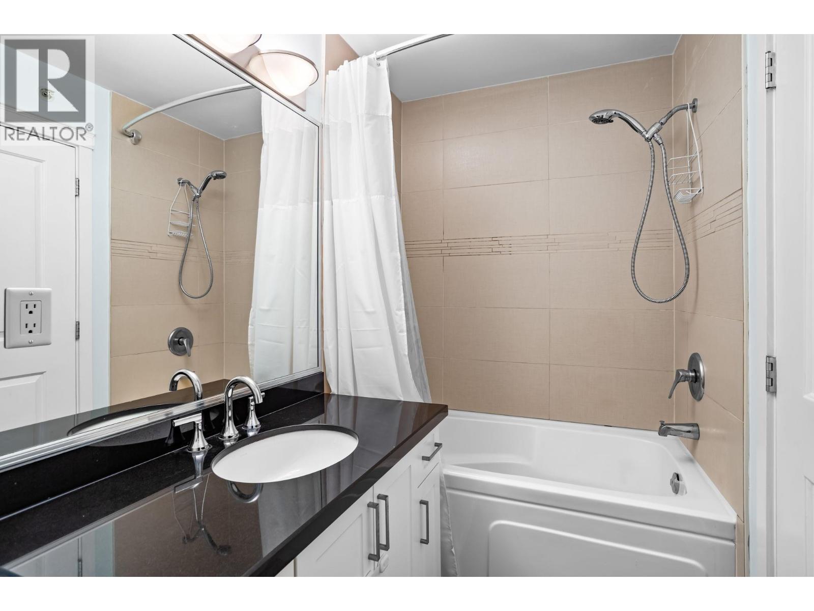 1121 St. Andrews Avenue, North Vancouver, British Columbia  V7L 0A6 - Photo 20 - R3128936
