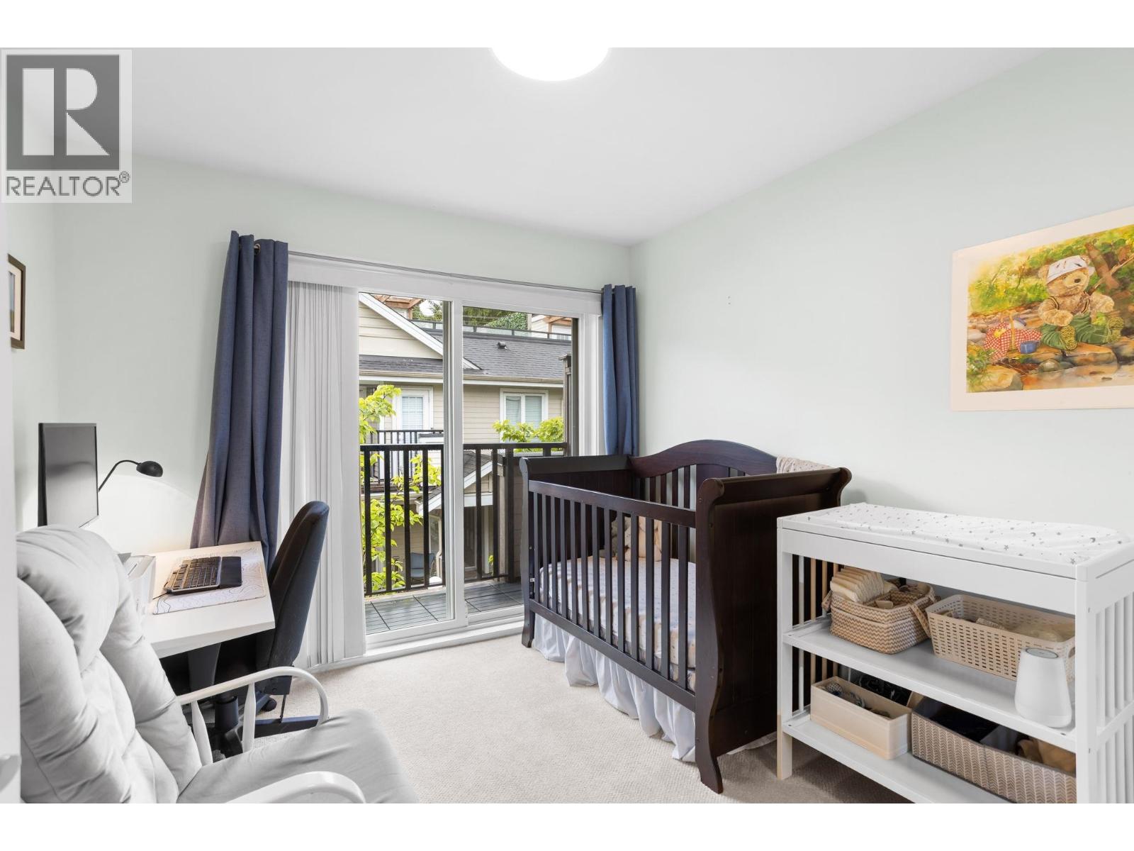 1121 St. Andrews Avenue, North Vancouver, British Columbia  V7L 0A6 - Photo 21 - R3128936