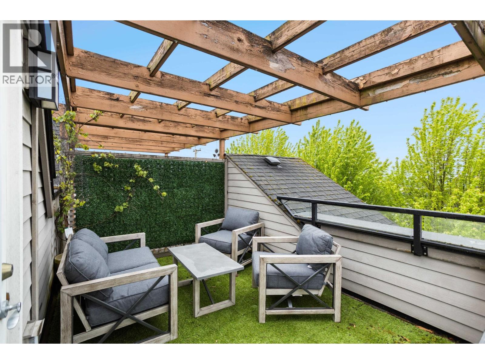 1121 St. Andrews Avenue, North Vancouver, British Columbia  V7L 0A6 - Photo 28 - R3128936
