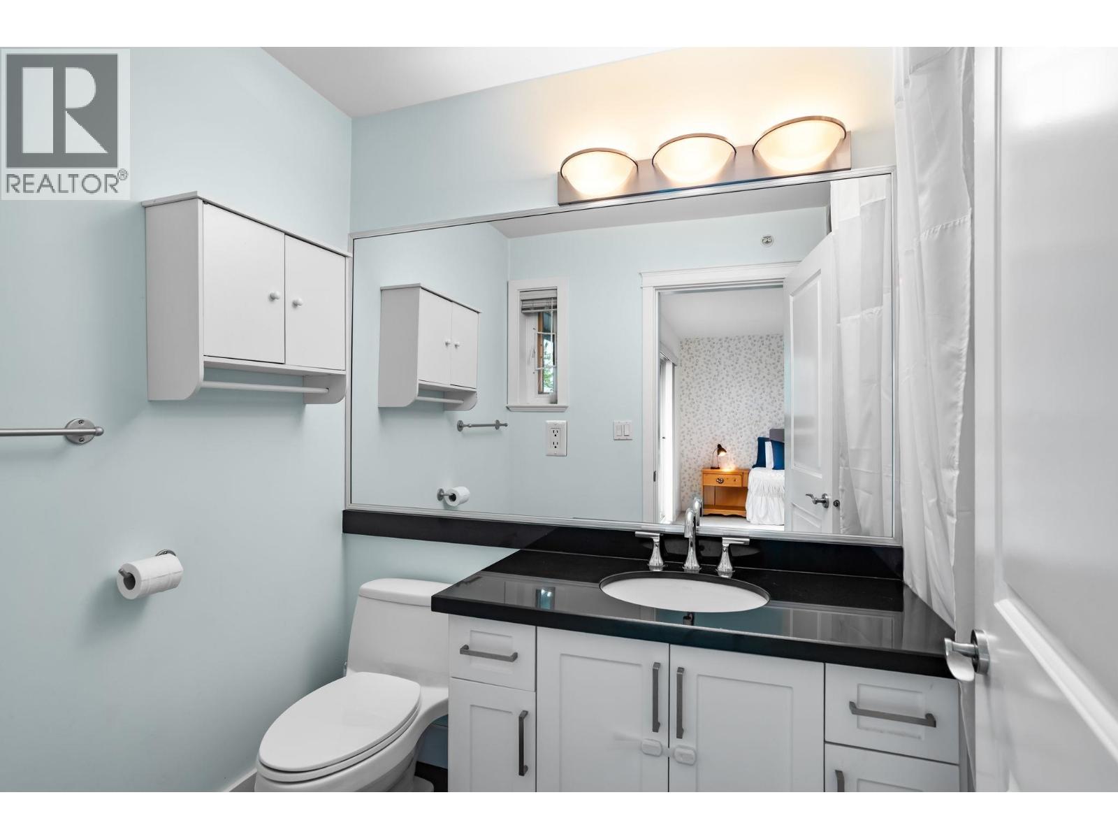 1121 St. Andrews Avenue, North Vancouver, British Columbia  V7L 0A6 - Photo 19 - R3128936