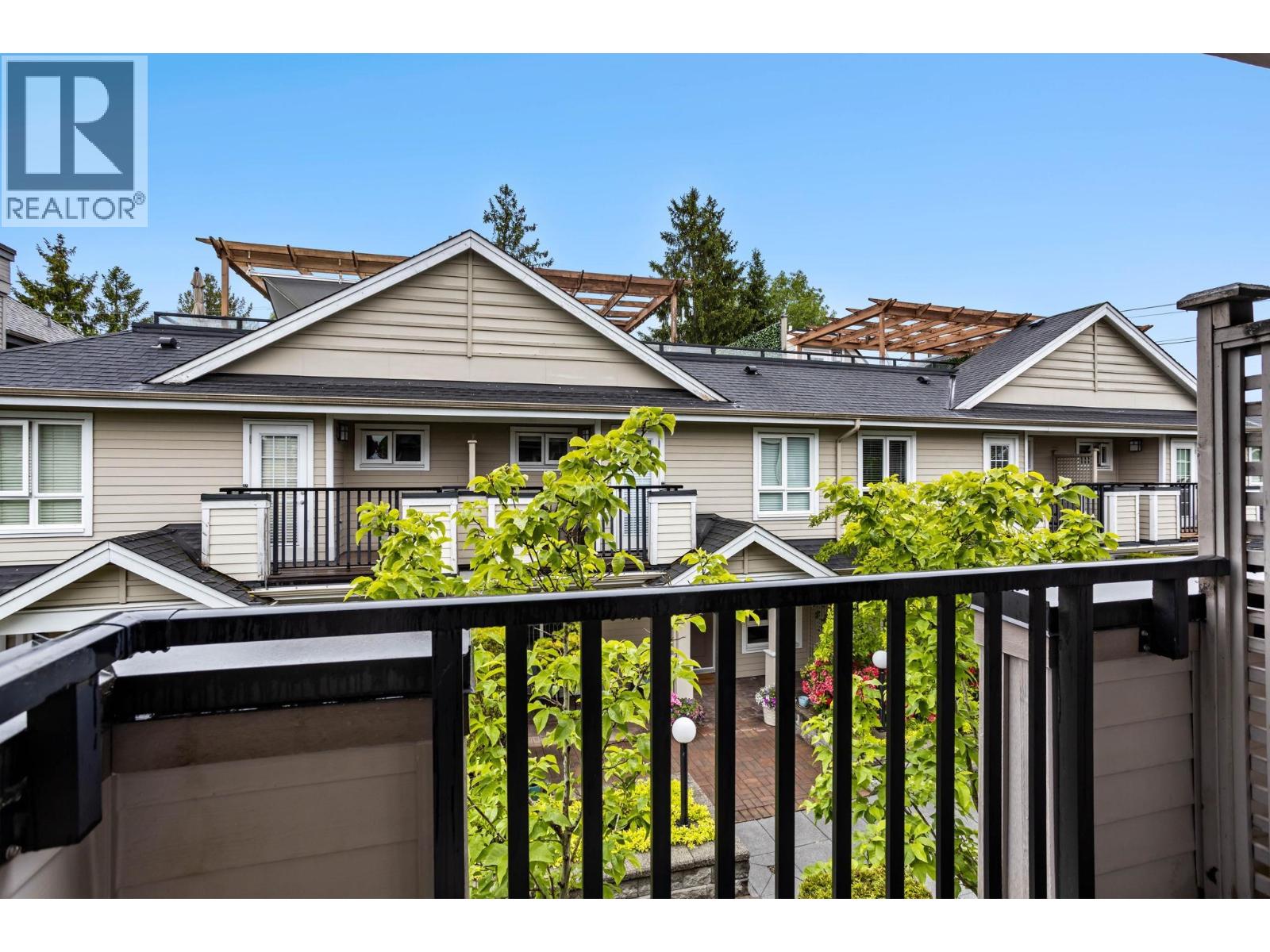 1121 St. Andrews Avenue, North Vancouver, British Columbia  V7L 0A6 - Photo 23 - R3128936