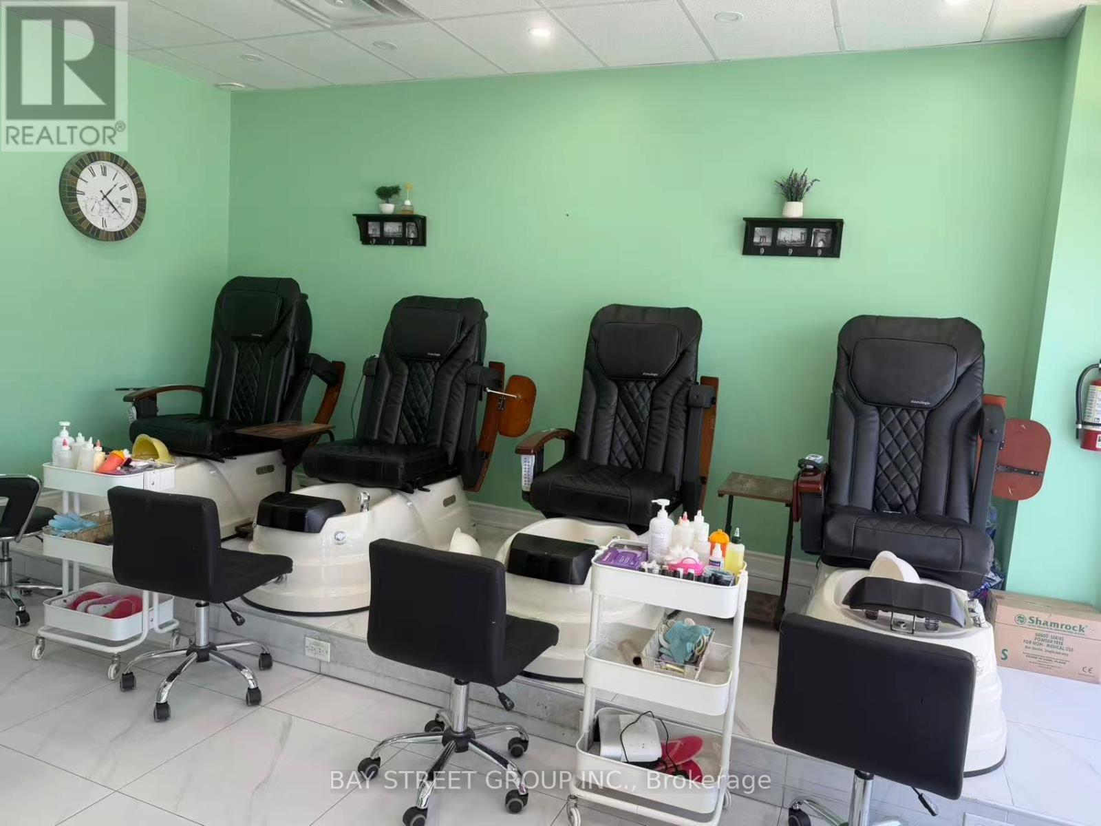 business for sale