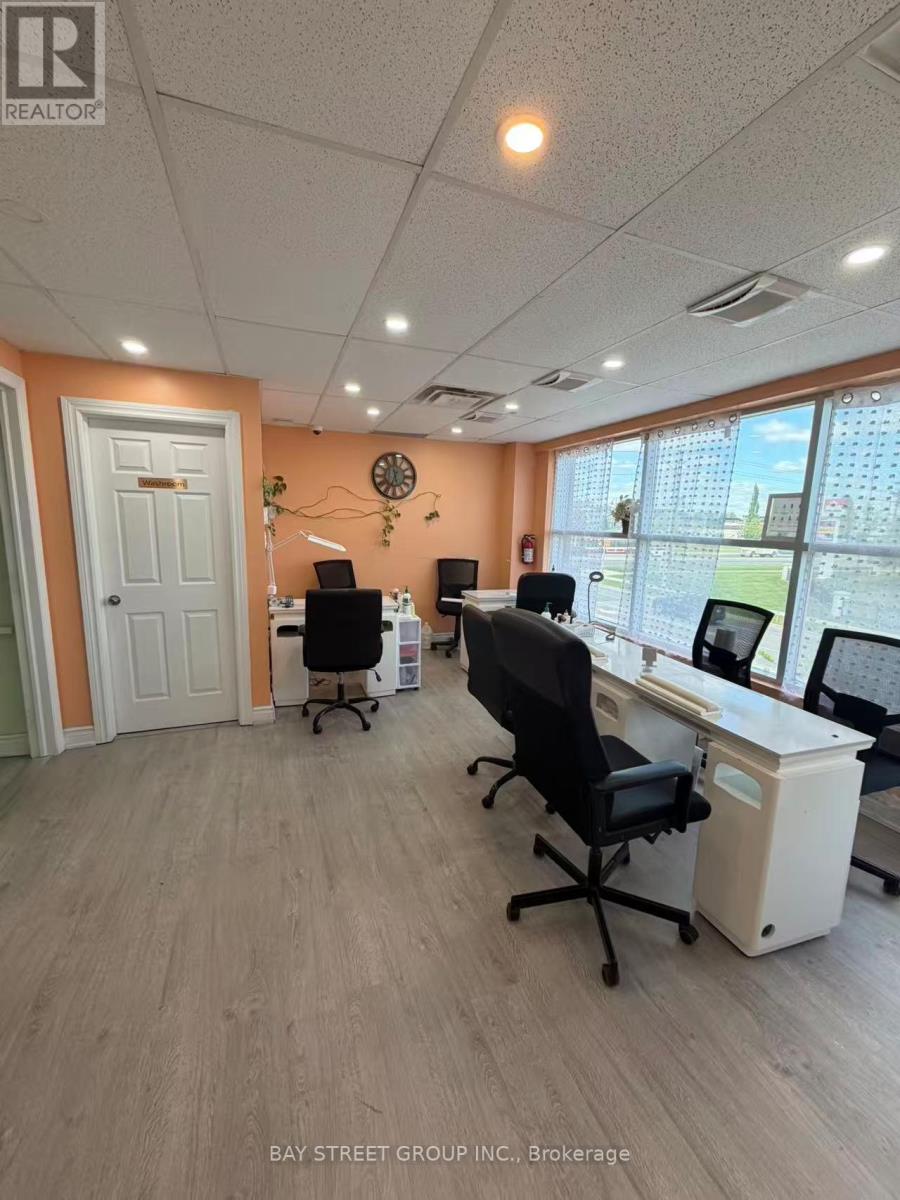 99 - 160 New Delhi Drive, Markham, Ontario  L3S 0B6 - Photo 9 - N13172358