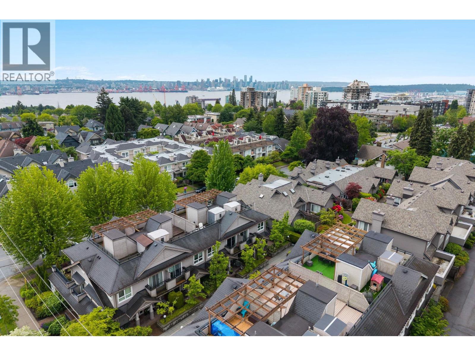 1121 St. Andrews Avenue, North Vancouver, British Columbia  V7L 0A6 - Photo 35 - R3128936