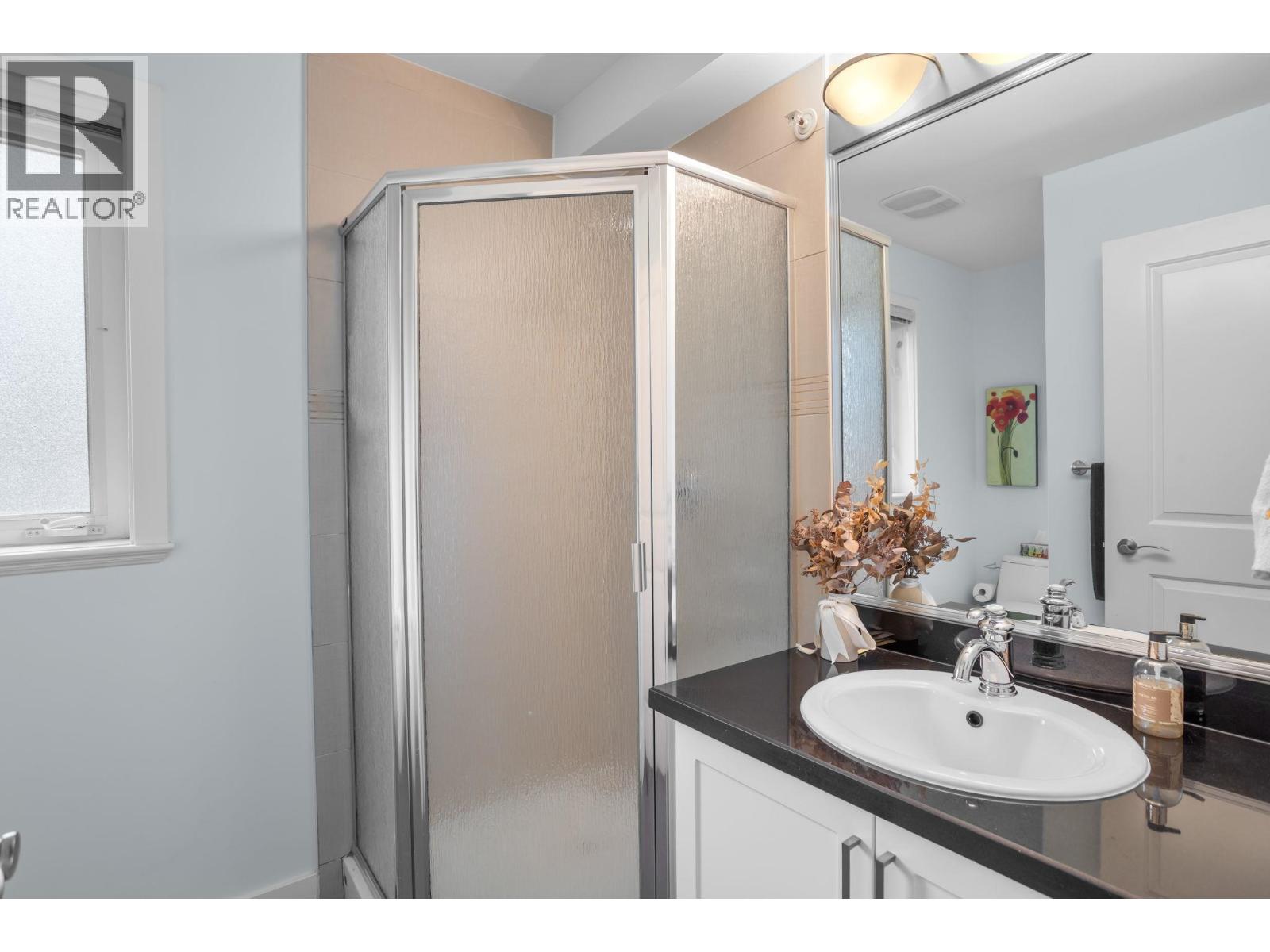 1121 St. Andrews Avenue, North Vancouver, British Columbia  V7L 0A6 - Photo 27 - R3128936